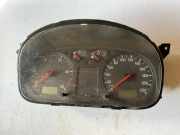 Tachometer VW Transporter T4 Kasten () 88311300