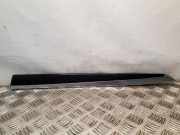 Andere Verkleidungsteile