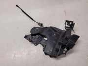 Türschloss hinten links VOLVO V50 (MW) 1.6 D 985916102 30699111