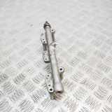 Kraftstoffzuführung BMW X4 (G02, F98) M40i 0261545122 8643665