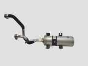 Luftentfeuchter der Klimaanlage NISSAN LEAF (ZE1) Electric 924795SH0B