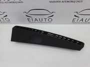 Lautsprecherabdeckung AUDI Q2 (GA) 1.0 TFSI 81C819635B