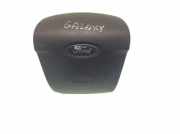 Lenkrad Airbag FORD GALAXY III (CK) 2.0 TDCi 6M21U042B85AK
