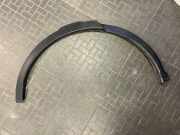 Rear Arch Liner Trim LAND ROVER DISCOVERY SPORT (L550) 2.0 D 4x4 FK72290E22