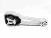 Motorbock vorne Volvo S80 II (124)