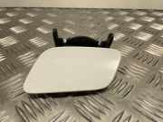 Blende Stoßstange Audi Q5 (8R) 8R0955275