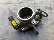 Drosselklappe FORD GALAXY (WGR) 1.9 TDI 95WF9U538CA