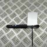 Heckklappe Gasdruckfeder links PORSCHE 911 (991) 3.8 Carrera S / GTS 99151255101