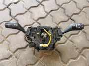 LENKSTOCKSCHALTER KOMBISCHALTER FORD FOCUS II Cabrio 1.6 4M5T14A664AB