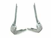 Motorhaubenscharnier rechts VW Passat B5.5 Variant (3B6)