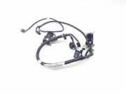 Kabelbaum Vorderen Parksensoren HONDA CR-V III (RE_) 2.2 i-CTDi 4WD (RE6) 32131SWAE002