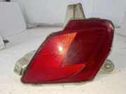 Nebelschlussleuchte links MAZDA CX-5 (KE, GH) 2.2 D K2442