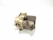 ABS Hydraulikblock AUDI 80 (8C, B4) 2.0 4A0614111A 0265201049