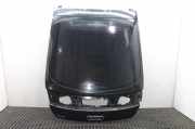 Heckklappe geschlossen Audi TT (8S) 0EY9T