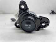 Zündanlassschalter Renault Espace V (JR) 285C66178R