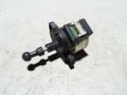 Regler für Niveauregulierung Audi A8 (4E) 16343900