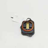 LED-Leuchte Steuergerät JEEP GRAND CHEROKEE IV (WK, WK2) 3.0 CRD V6 4x4 90089565 61A-3002-1317