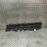 Unterbodenabdeckung links LAND ROVER RANGE ROVER SPORT II (L494) 5.0 SCV8 4x4 JPLA-104C21-AD