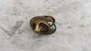 Thermostat CHEVROLET CAPTIVA (C100, C140) 2.2 D