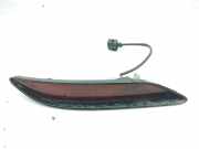 Nebelschlussleuchte VW ID.3 (E11) 1st 10C945702