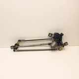 Wischergestänge vorne Ford Mondeo V Schrägheck (CE) 7S7117508AB