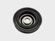 RIEMENSCHEIBE PEUGEOT BOXER Furgon 2.2 BlueHDi 140 9819156280
