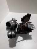Turbolader NISSAN PRIMASTAR Minibus / passenger (X83) dCi 90 H8200466021697628 7627852
