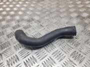 Schlauch Kühlung VW SHARAN (7M8, 7M9, 7M6) 1.9 TDI