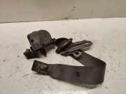 Sicherheitsgurt hinten links SUBARU IMPREZA Sedan (GC) 2.0 i AWD C840312