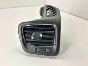 Lüftungsgitter Armaturenbrett Jeep Compass (MK49) SP22815