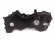 Dichtung für Steuerkettenspanner Renault Trafic II Kasten (FL) 8200765060