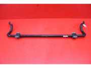 Stabilisator vorne Peugeot 508 I SW (8E) 9688051580