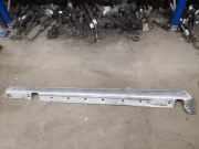 Schweller aus Kunststoff links MERCEDES-BENZ S (W220) S 320 CDI (220.026, 220.126) A2206980154 2206980154