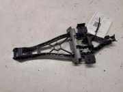 Türinnengriffrahmen hinten links JAGUAR XF (X250) 3.0 D 30784203