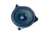 Türlautsprecher vorne rechts MERCEDES-BENZ S (W222, V222, X222) S 350 BlueTEC / d (222.132, 222.032, 222.123) A2228208002