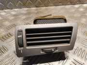 Frischluftgrill BMW 7 (E65, E66, E67) 745 i, Li 6911242
