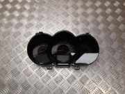 Kombiinstrument KIA SORENTO II (XM) 2.2 CRDi 4WD 940332P051