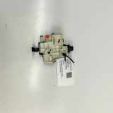 Tankverschluss TOYOTA RAV 4 V (XA50) AWD Hybrid LE+ 2.5 77030-42020 77030A