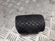 Bremspedal AUDI A6 (4F2, C6) S6 quattro 8D1723173B