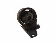 Motorbock vorne Hyundai Trajet (FO)