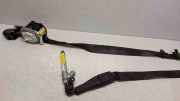 Sicherheitsgurt vorne links OPEL INSIGNIA A Estate (G09) 2.0 CDTI (35) 315671560 5056D2S1EM