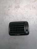 Frischluftgrill VW PASSAT Variant B5 (3B5) 1.8 3B0819703A