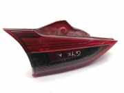 Rückleuchte links Mazda 6 Kombi (GJ, GL)