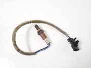 Lambdasonde Volvo XC40 (536) 31480731