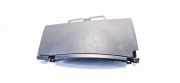 Handschuhfach CITROËN BERLINGO Furgon (B9) 1.6 HDi 90 9680927277