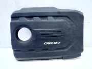 Motorabdeckung HYUNDAI TUCSON (TL, TLE) 1.7 CRDi