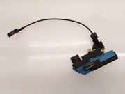 Türschloss vorne rechts VOLVO S80 I (TS, XY) 2.4