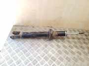 Stoßdämpfer vorne links JAGUAR XJ (X351) 3.0 D AW93180450CA