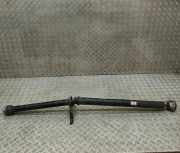 Kardanwelle Audi A8 (4H) 4H0521101H