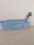 Linke Sonnenblende AUDI A3 (8L1) 1.9 TDI 8D0857552E